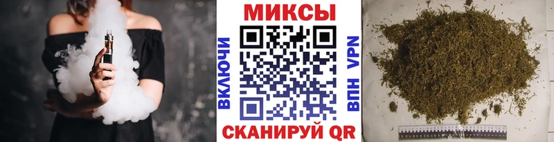 БУТИРАТ оксана  магазин продажи   Купино 