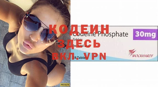 крисы Армянск