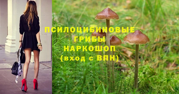 СК Белоозёрский