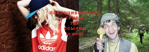 mix Балабаново