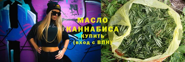 СК Белоозёрский