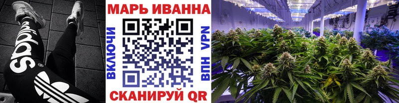 Бошки Шишки гибрид Купино